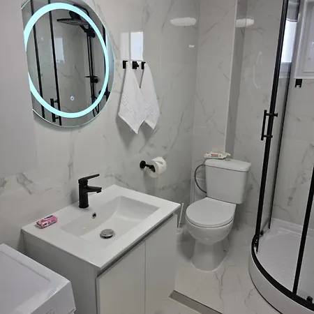 Casa Caprioara Appartement Craiova
